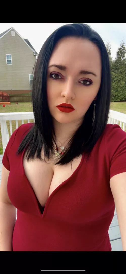 I can verify for a daddy 