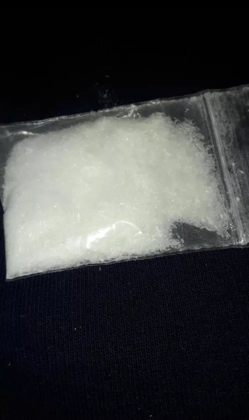 I don't know if it's just me