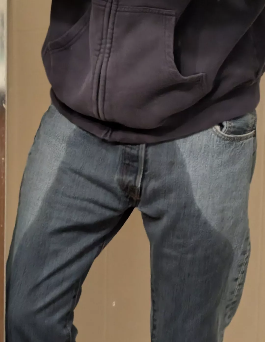 I get to do laundry this weekend!