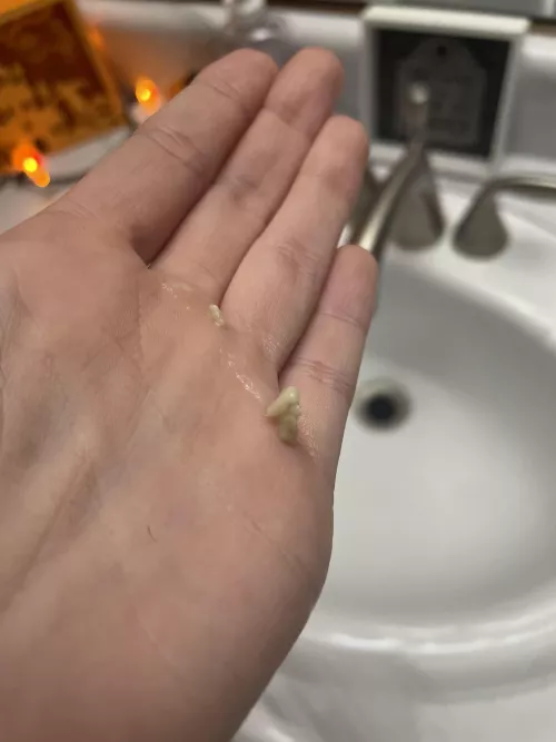 I hack these up every so often…