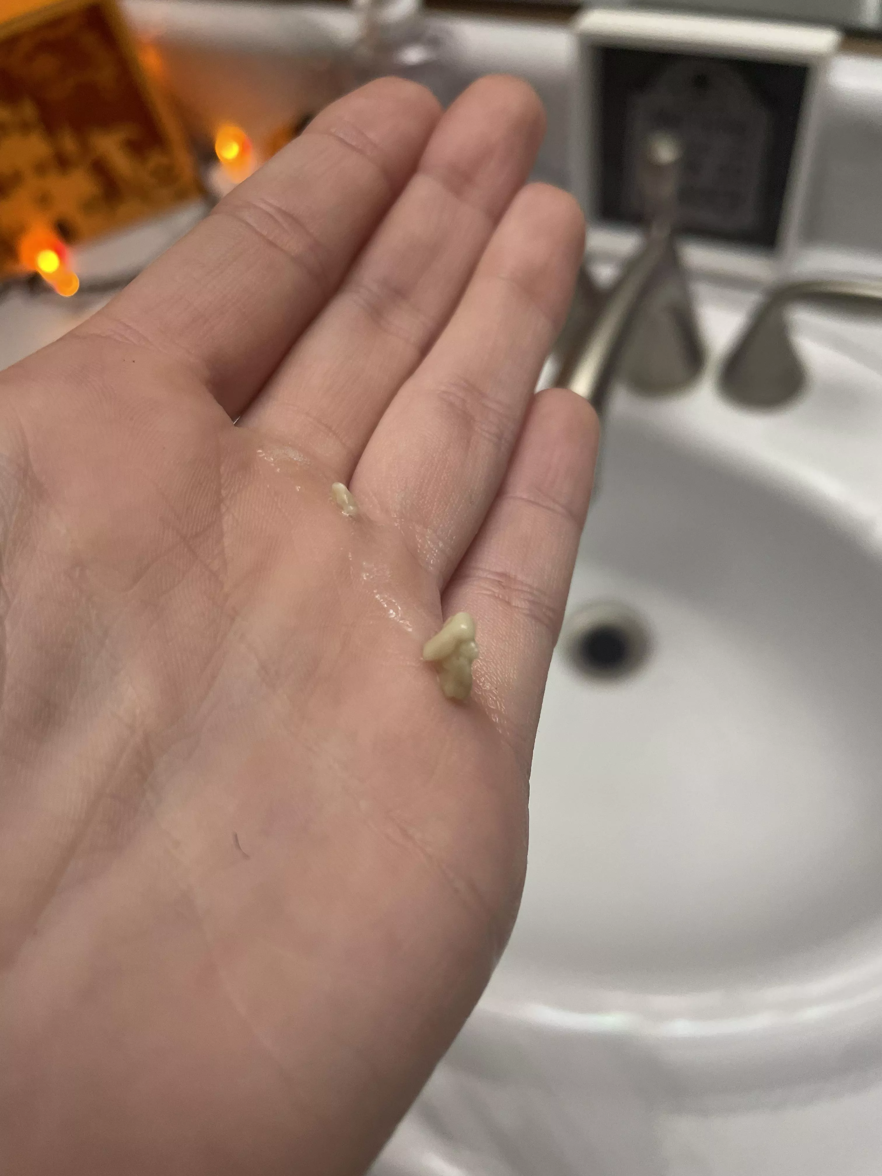 I hack these up every so often…