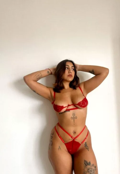 i hope this made your sunday better