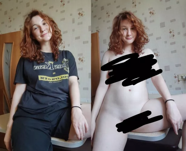 I know you want some of it :p