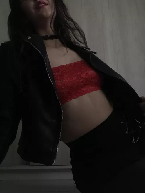 I love breaking up relationships and yours will not be the exception