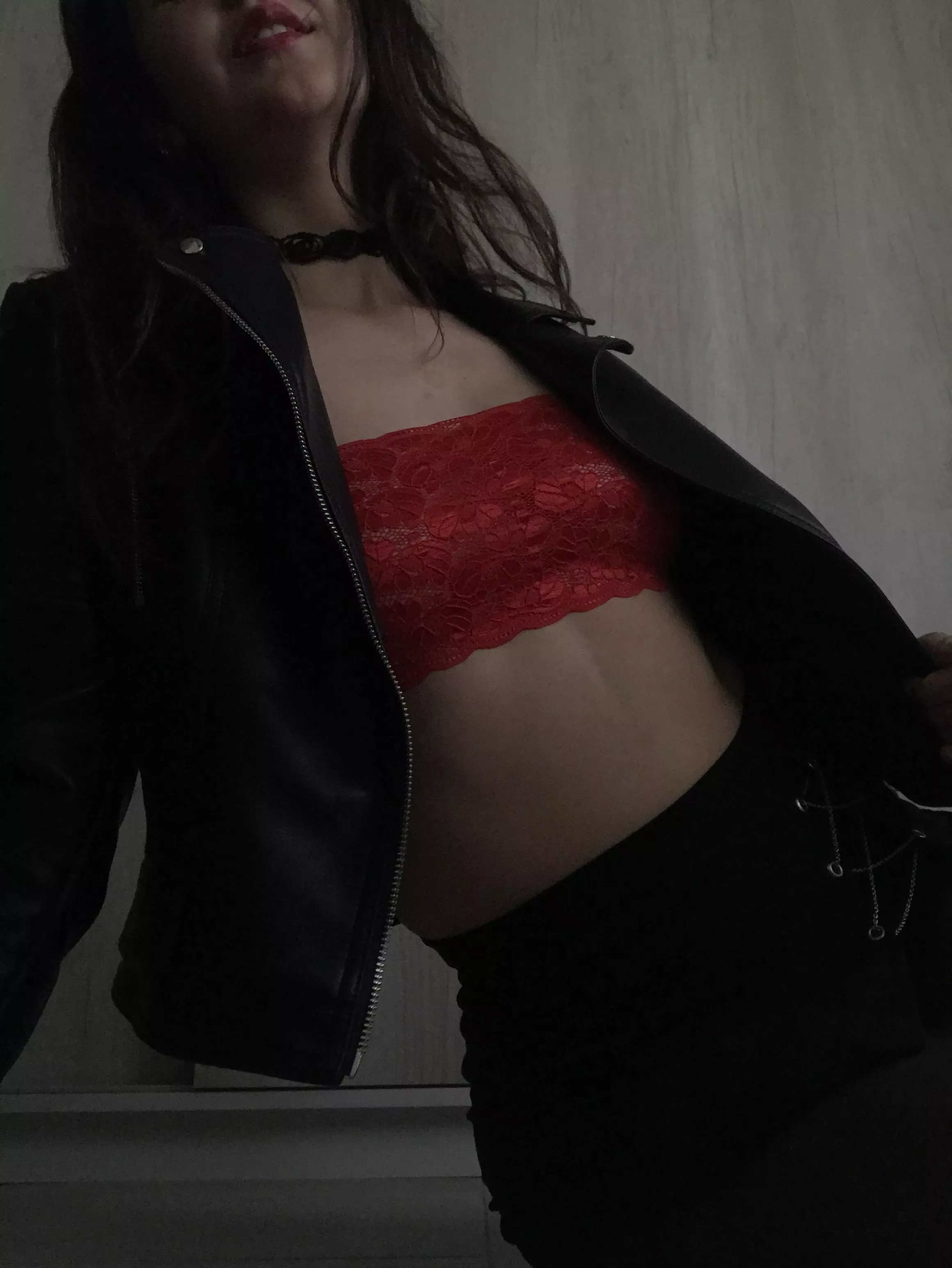 I love breaking up relationships and yours will not be the exception