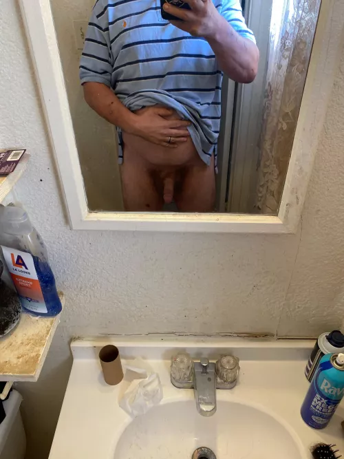 I need it worked on. In Mesa 