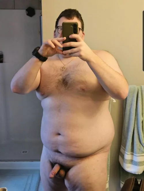 I need some more friends