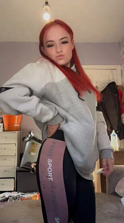 i need to clean my room lol ;)