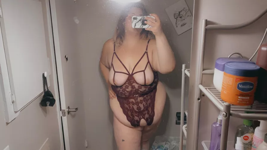  I really want to get fucked today baby 💋💦