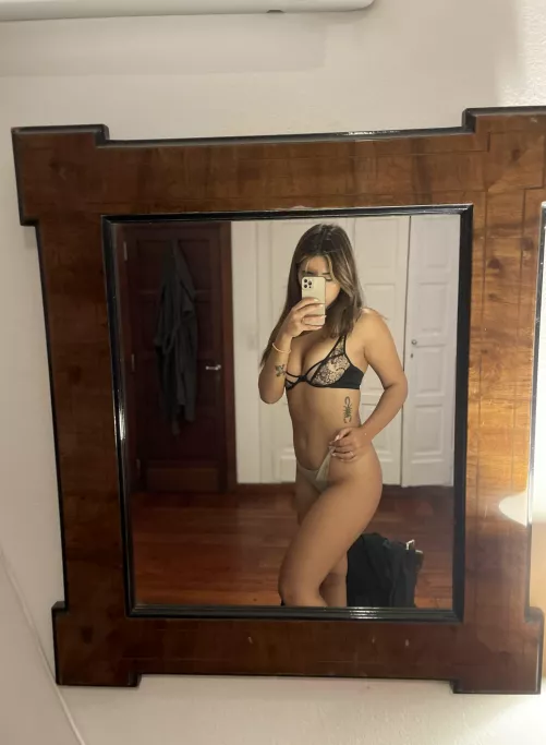 I want to be used as your fucktoy