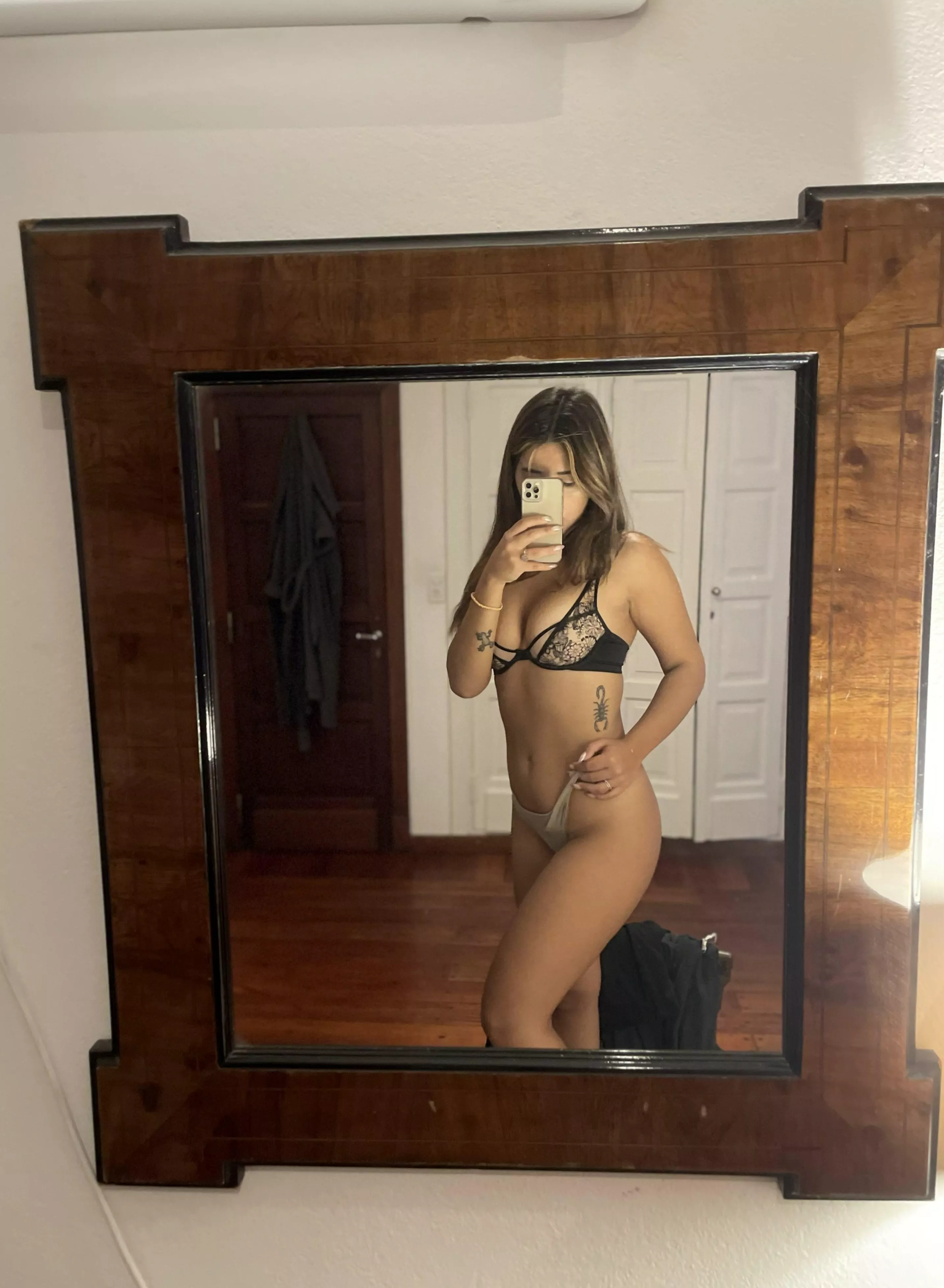 I want to be used as your fucktoy