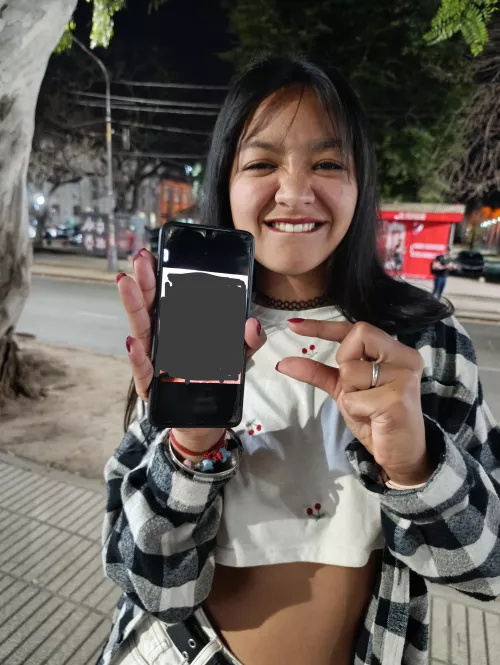 I want to see your dick and I will humiliate you in public