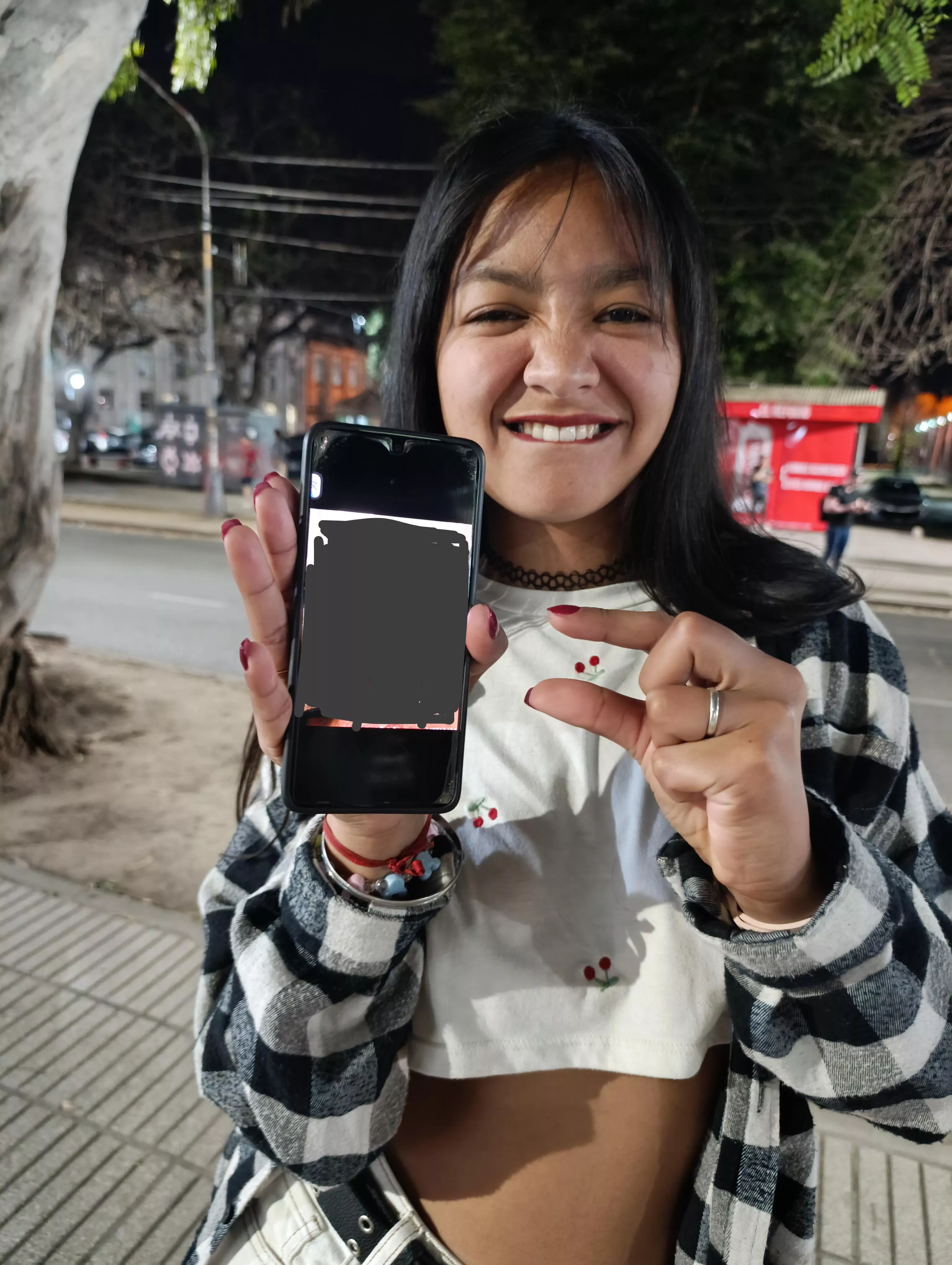 I want to see your dick and I will humiliate you in public