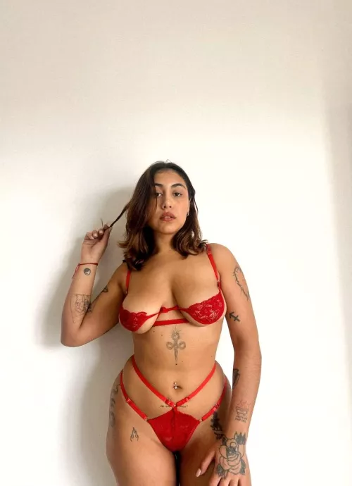 i want you to have a good day and enjoy this gift from me