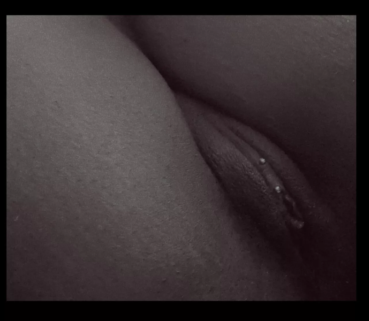 I was soo nervous but I love it