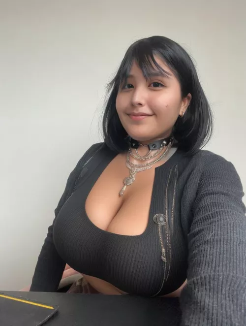 i wish i could see some dicks 