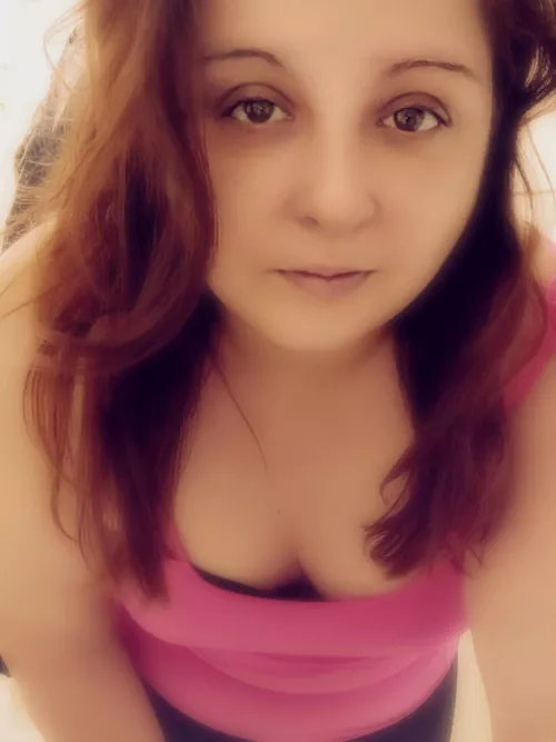 I'm bored let's get stoned. 