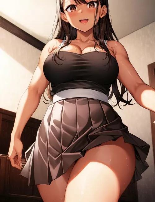 I’m glad u are already on your knees, it’s time to become my new slave and join to my kingdom, simp loser 💋 but I warn u, u will get obsessed with ur new queen 😈