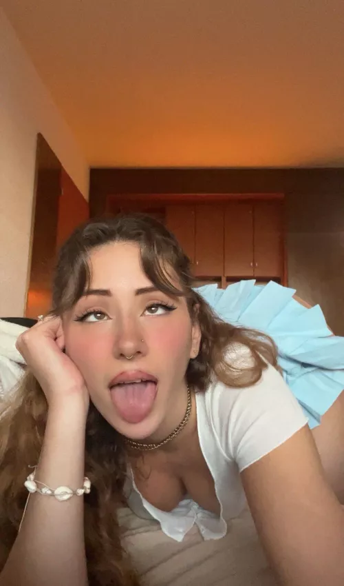 I'm good for this sub ?