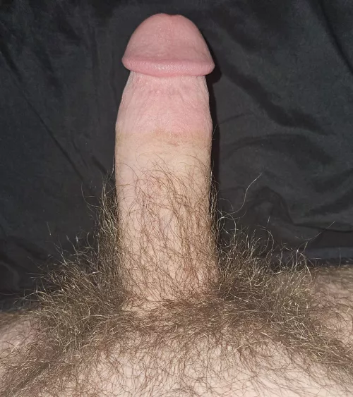 I'm having trouble sleeping, dad. Can you help me out?