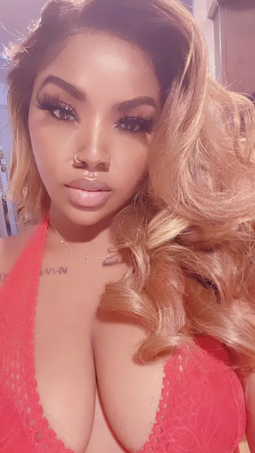 I’m not just breaking hearts, I’m breaking bank accounts too 