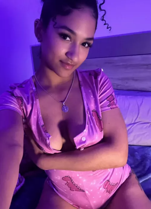 i’m not sure if this goes well with me