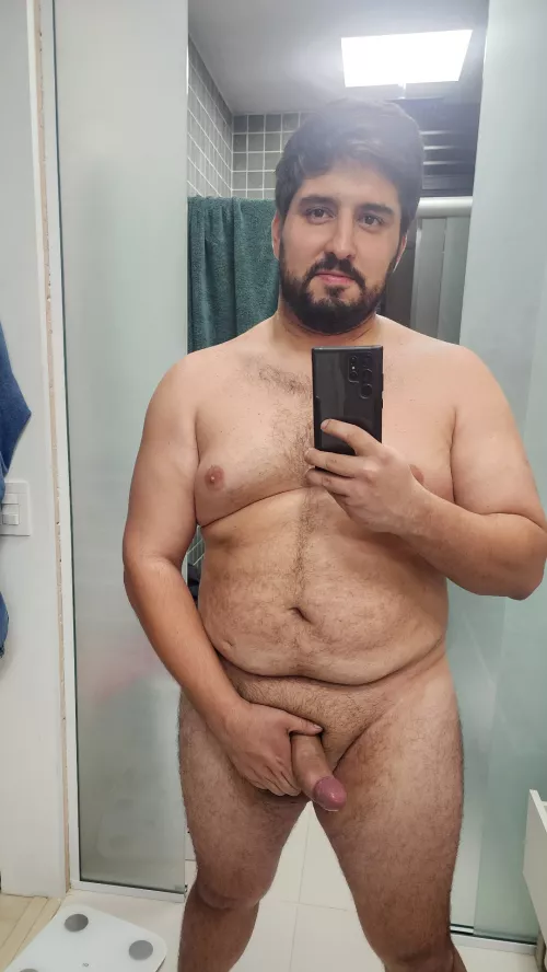 Im so horny tonight, could you help me?