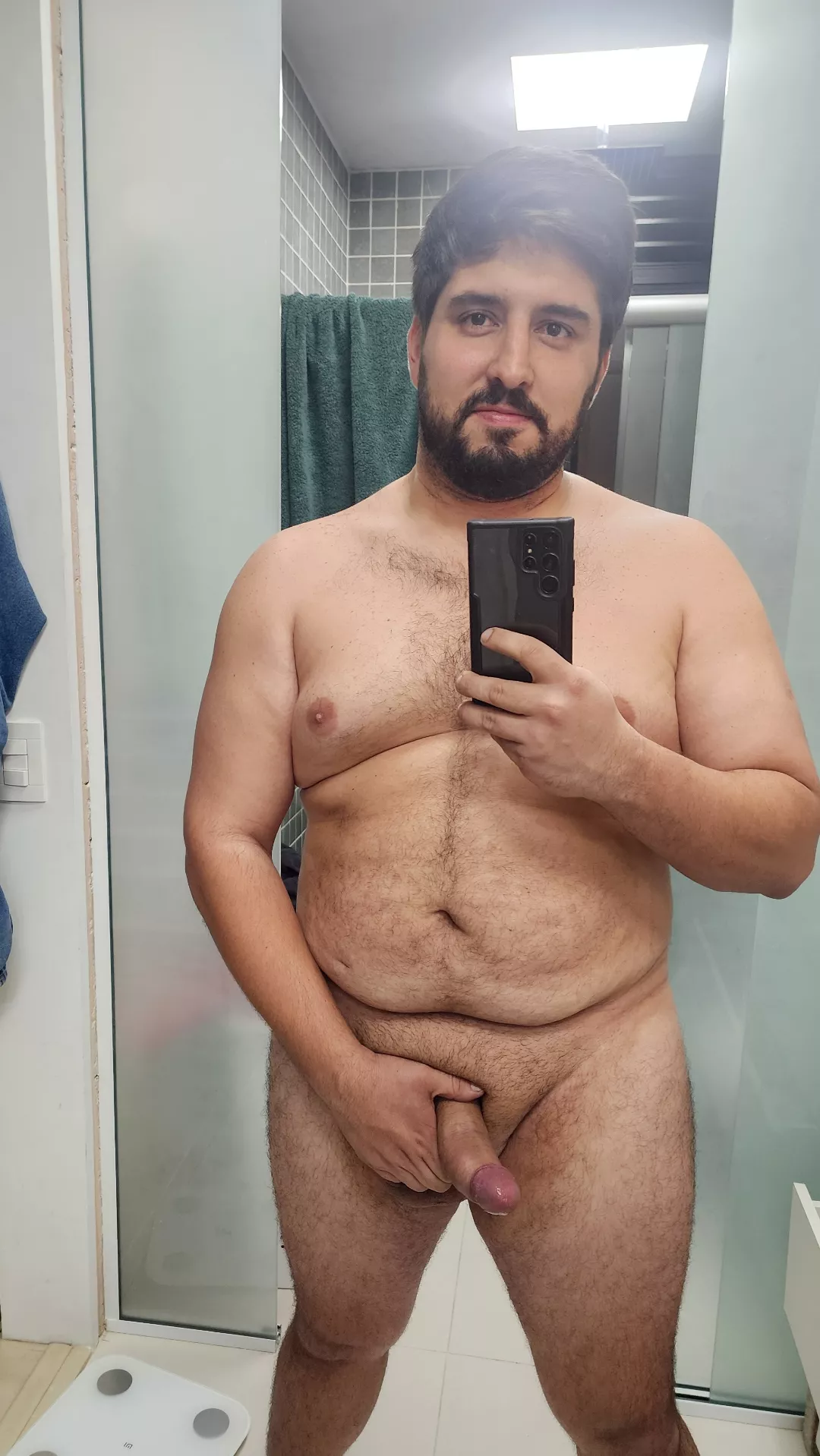 Im so horny tonight, could you help me?