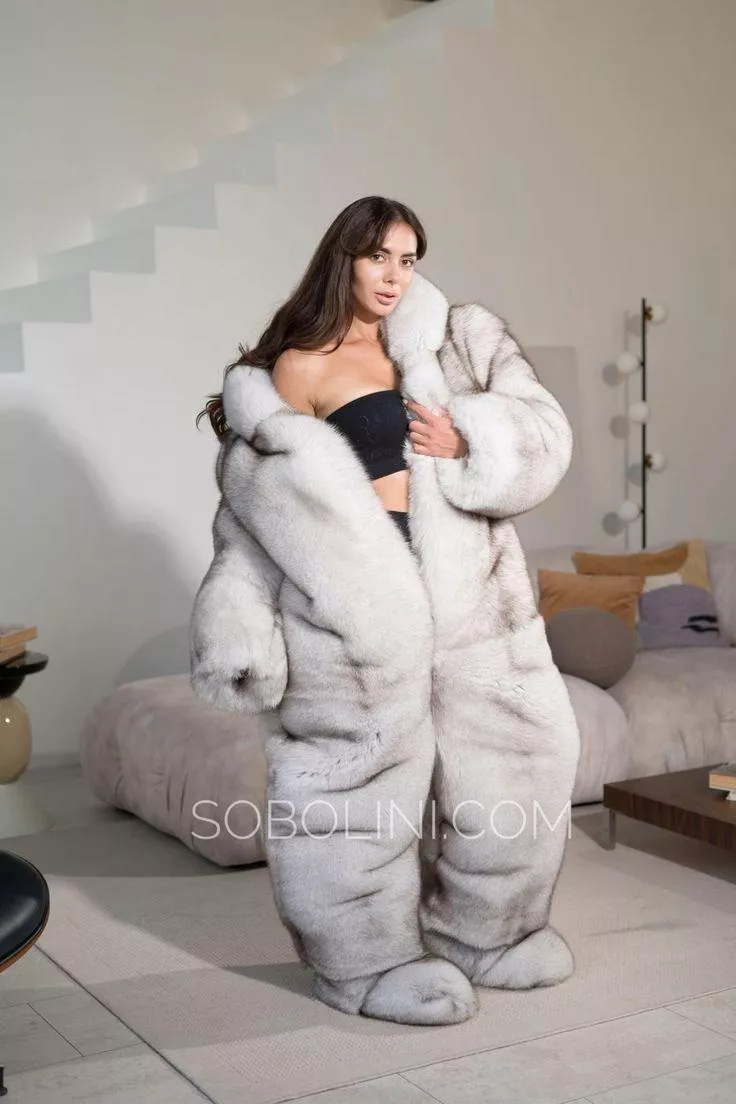 Imagine the fun you could have with that