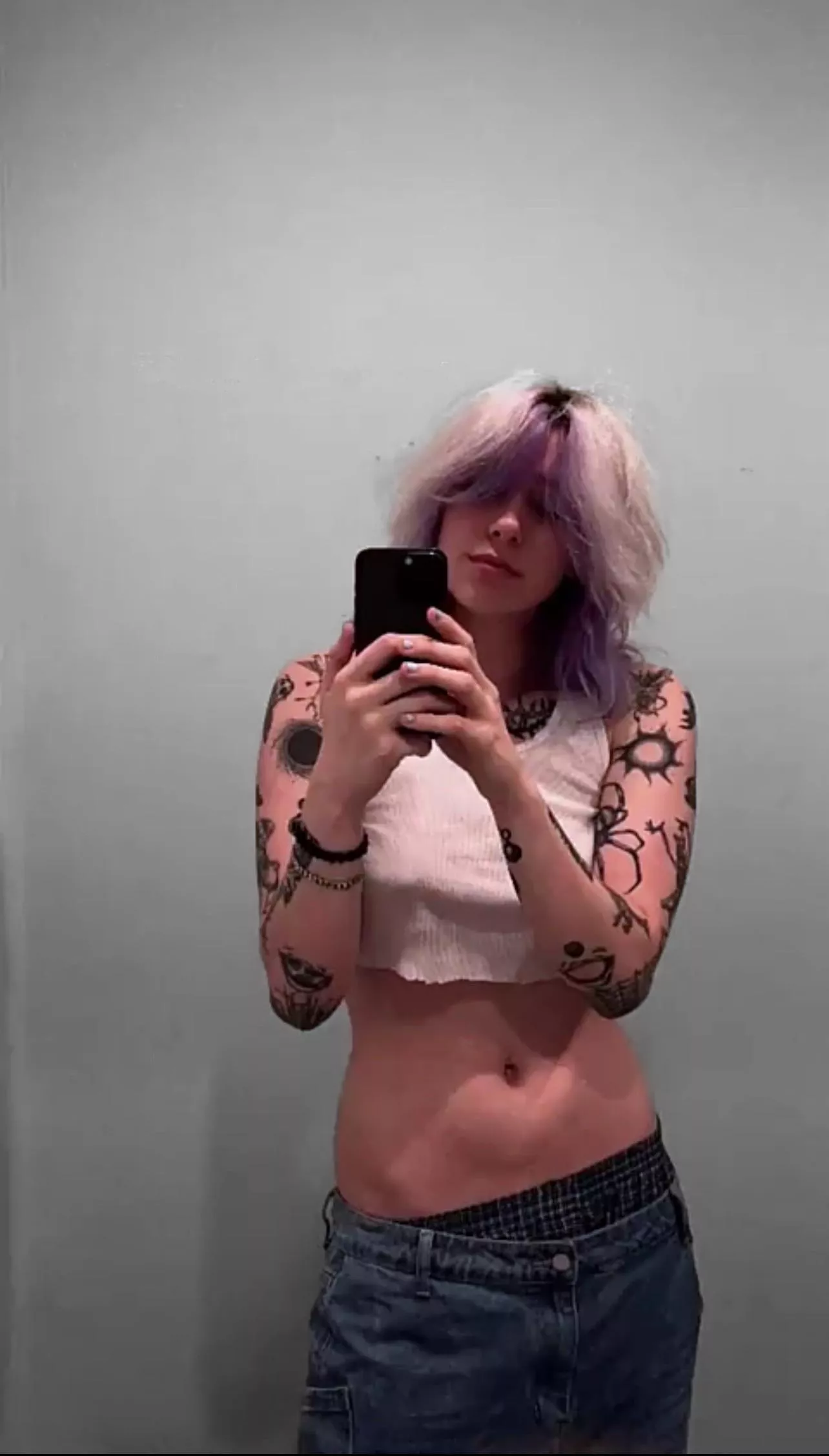 in case you wanted the original pic