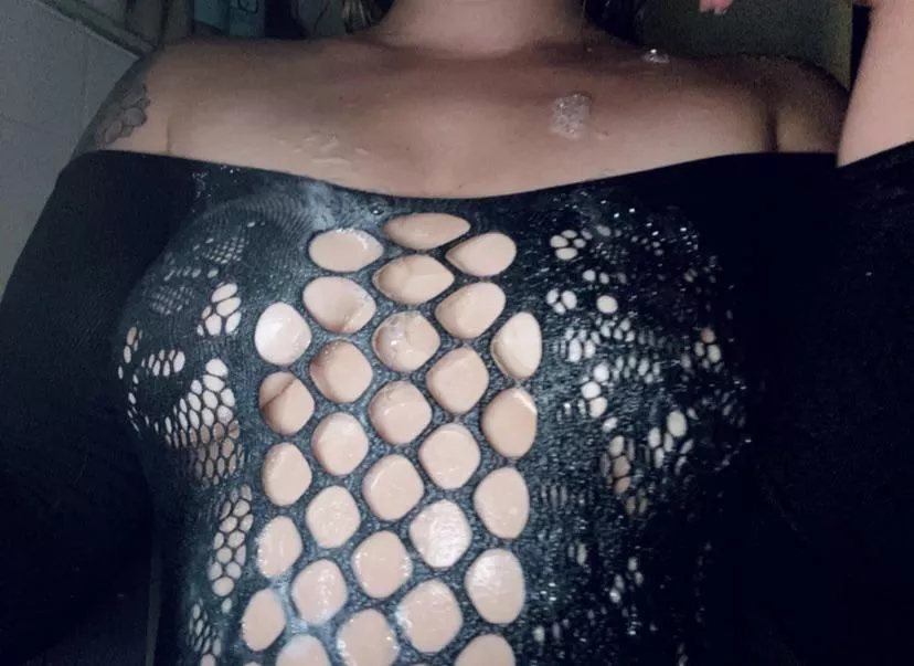 Join my Snapchat for special requests 😉💦