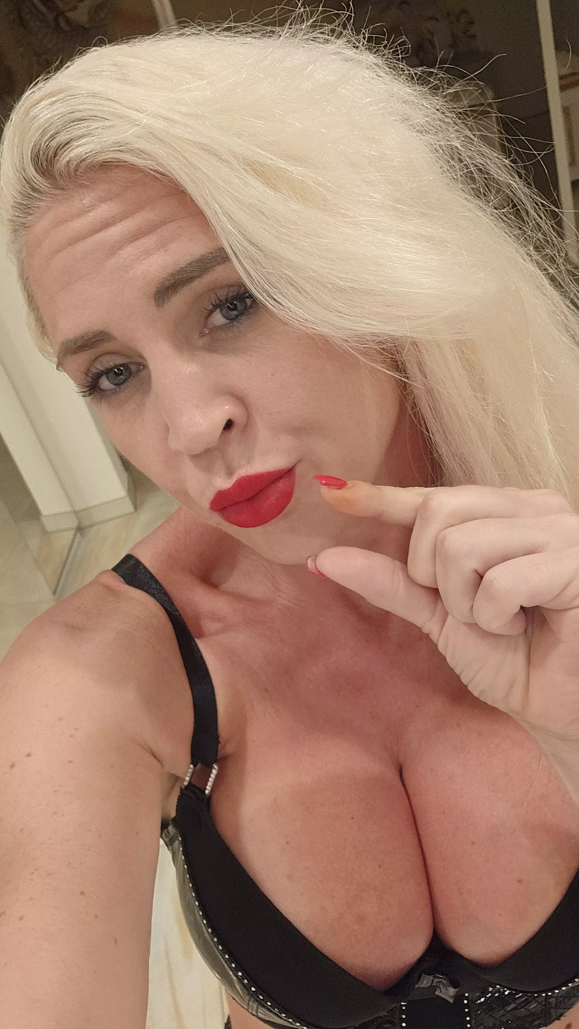 Just heating up your timeline.(f60)