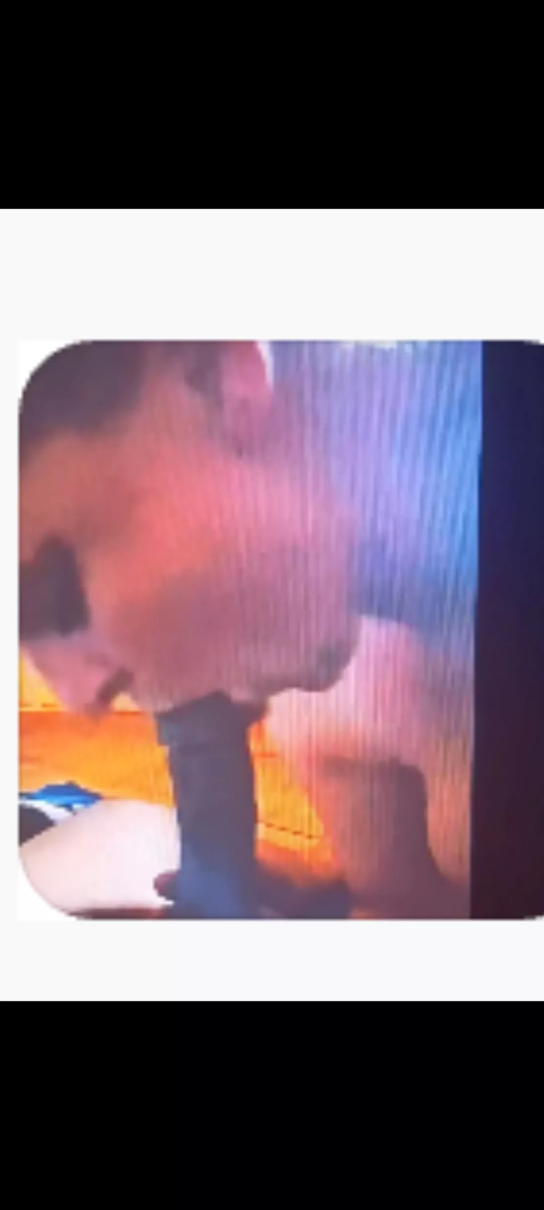 Kailyn wright/tedlock giving head 