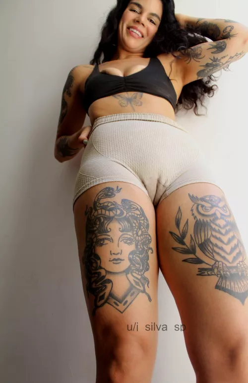 kinda craving your tongue rn