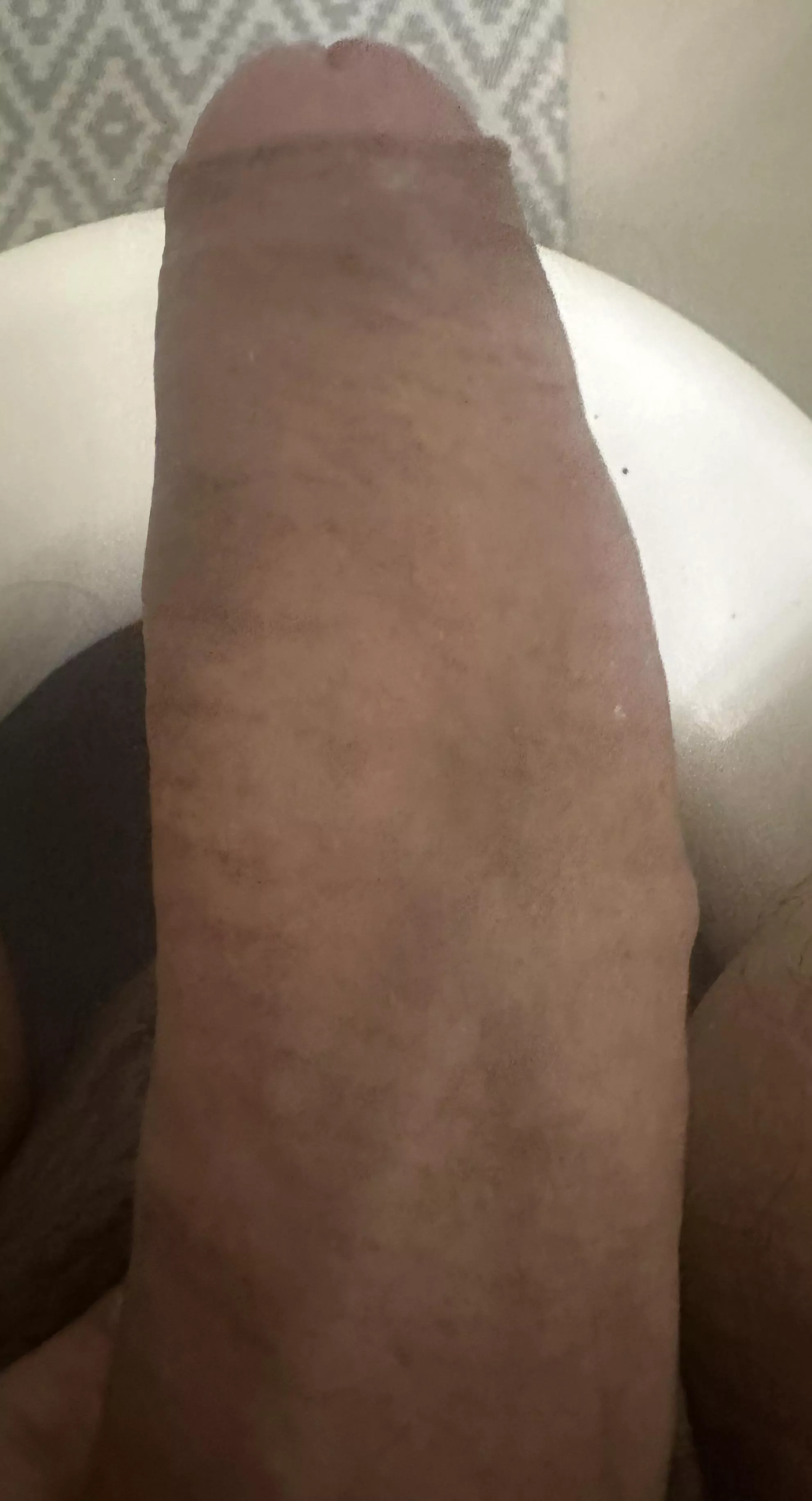 Let chat ! Bisexual ! Vers ! Mutual BJ, HJ can travel