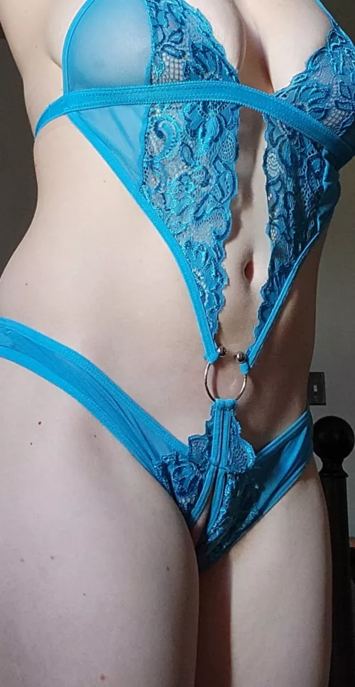 Let's play a cum swap game. Where should we put it? MF4F MF4MF Colorado Springs 