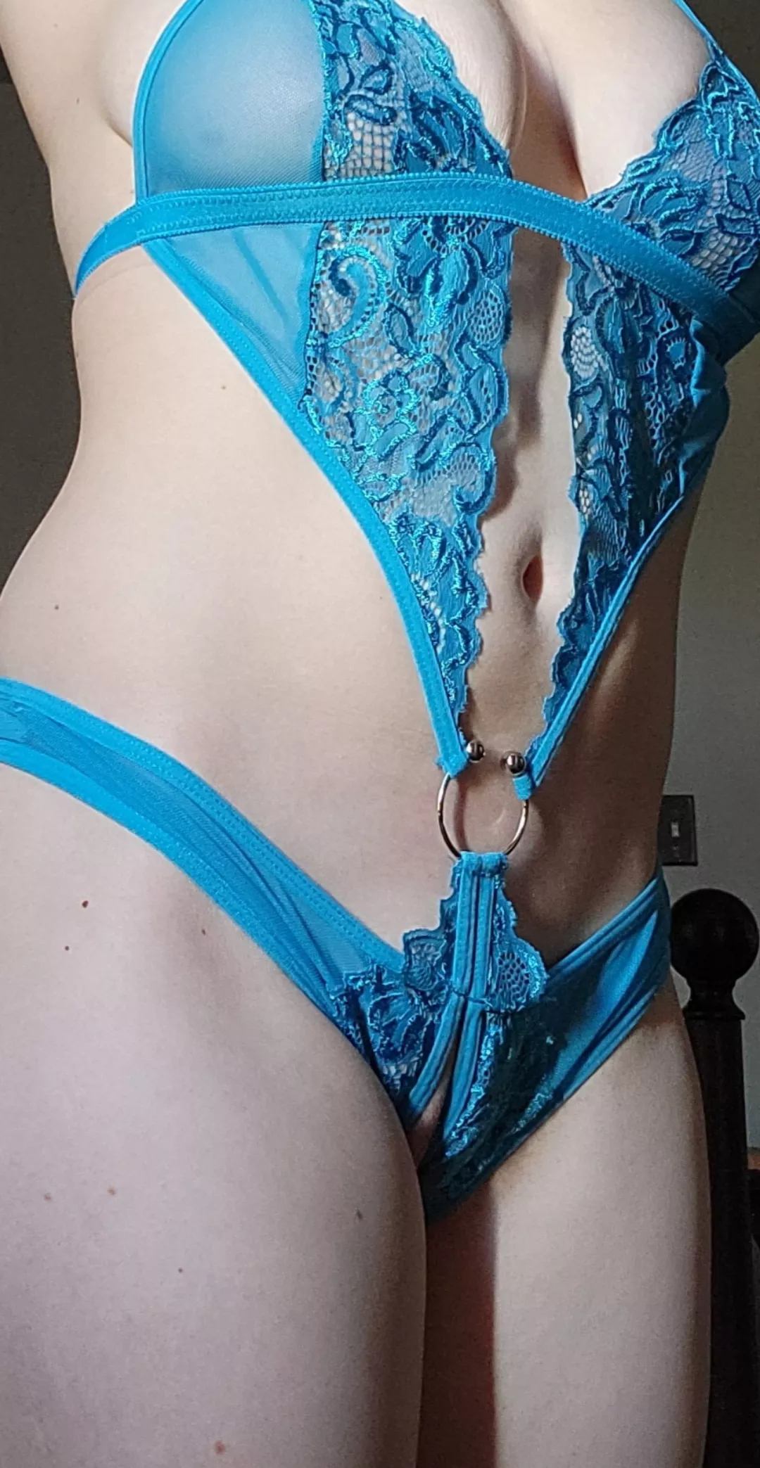 Let's play a cum swap game. Where should we put it? MF4F MF4MF Colorado Springs 