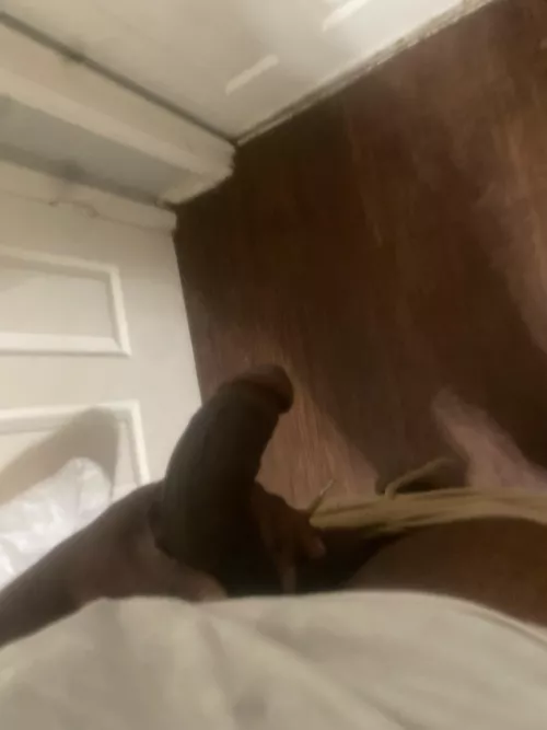 Lets play i host 😏😈