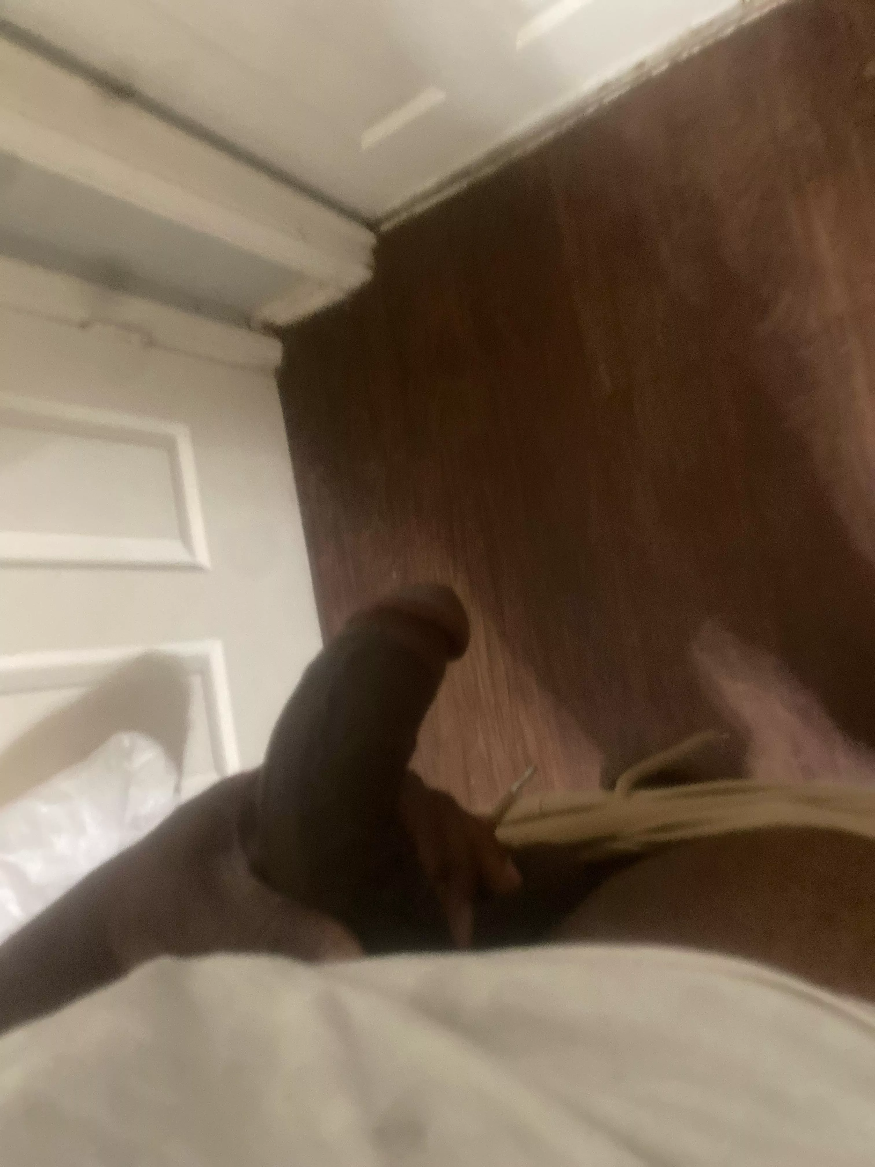 Lets play i host 😏😈