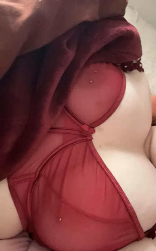 Looking for a big dick to fuck me often