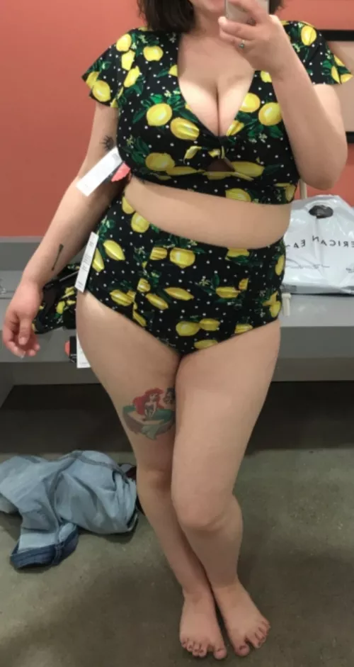 Looking in Grand Rapids 