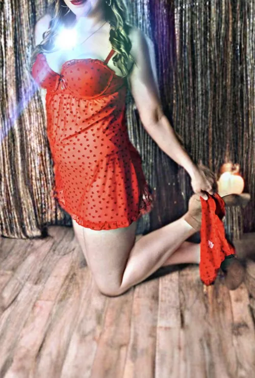 Lots of great content come check me out and let’s have fun!!