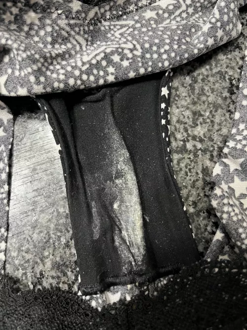 Loved in all day 🫶🏼 [selling]m