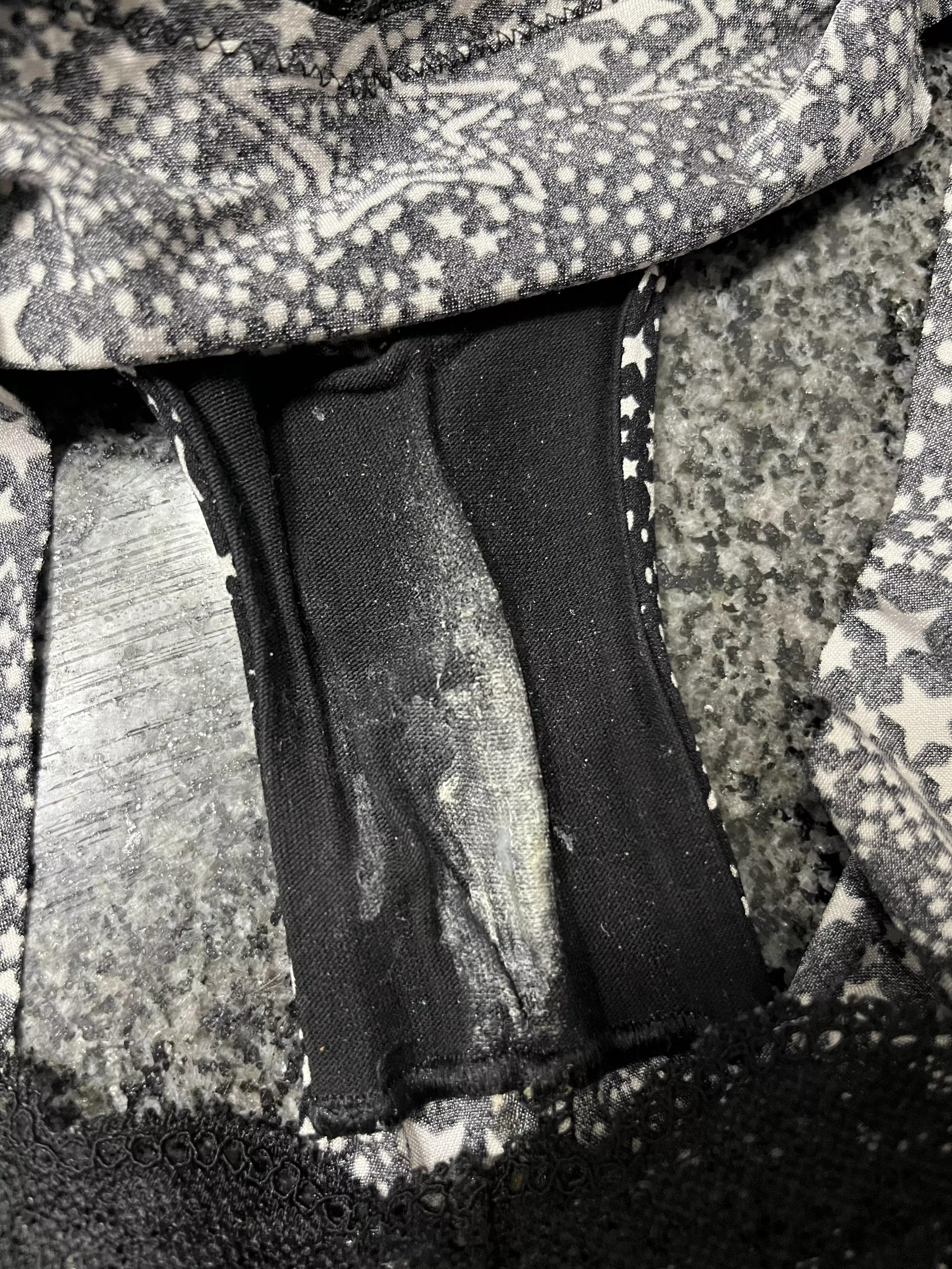 Loved in all day 🫶🏼 [selling]m