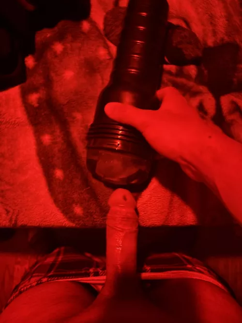 M18 who trynna cum suck this dick