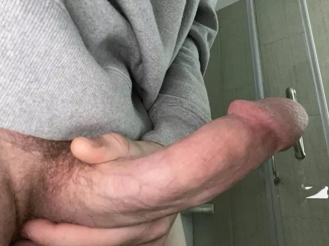 M20 bull in kato for a hookup