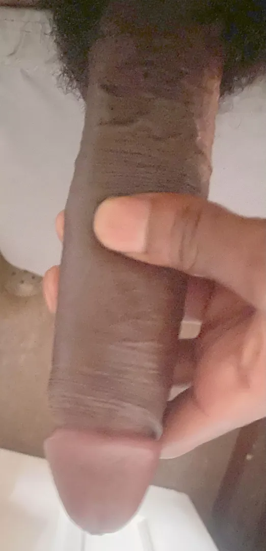 M(25)4F