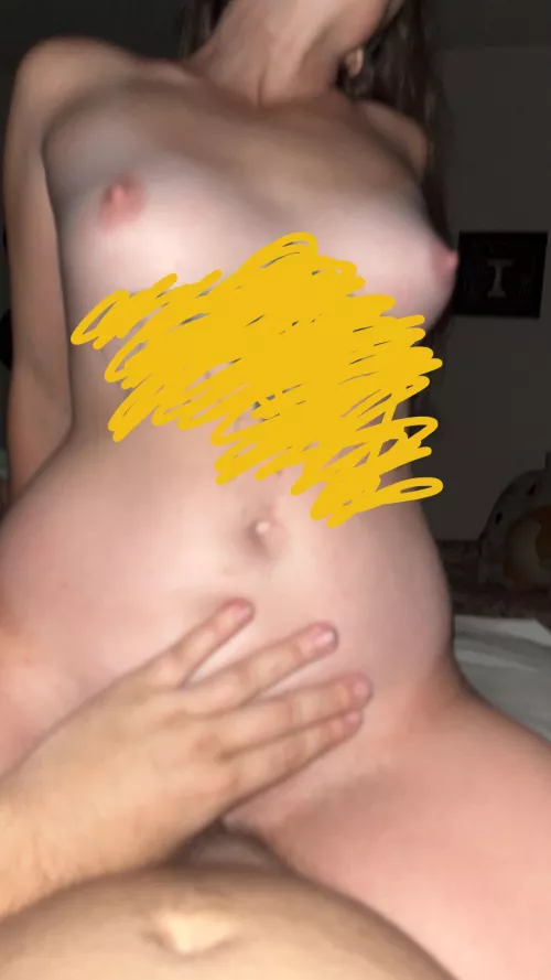 M31F27 fun couple looking for another fun couple to play with:) no single males please. 
