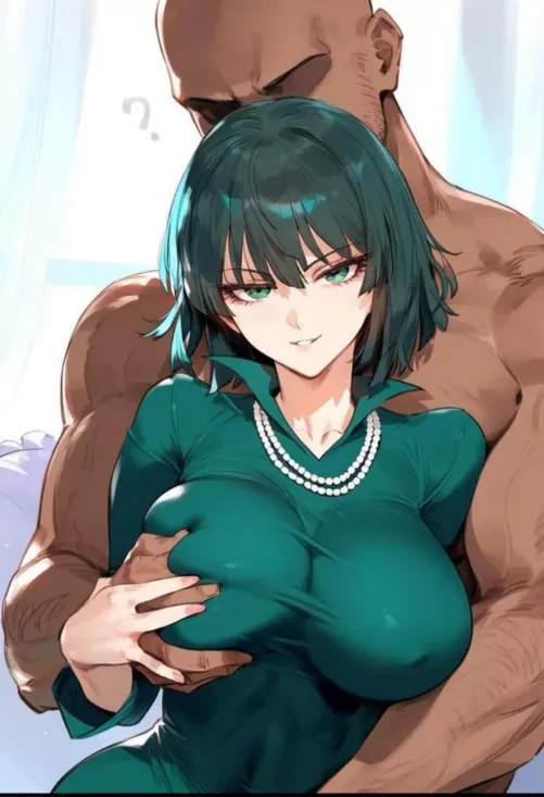 [M4A]  cucks if you want the loves of your lives destroyed over and over again while you watch, just don’t get addicted too quick, and don’t bust quickly either (if you have sent me a message before, send it again)