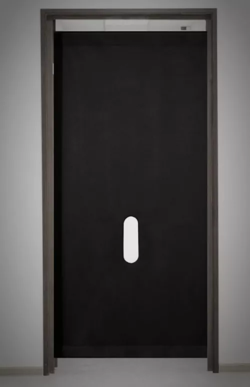 [M4A] GH open. Private Discrete (Marysville, Arlington, Everett)